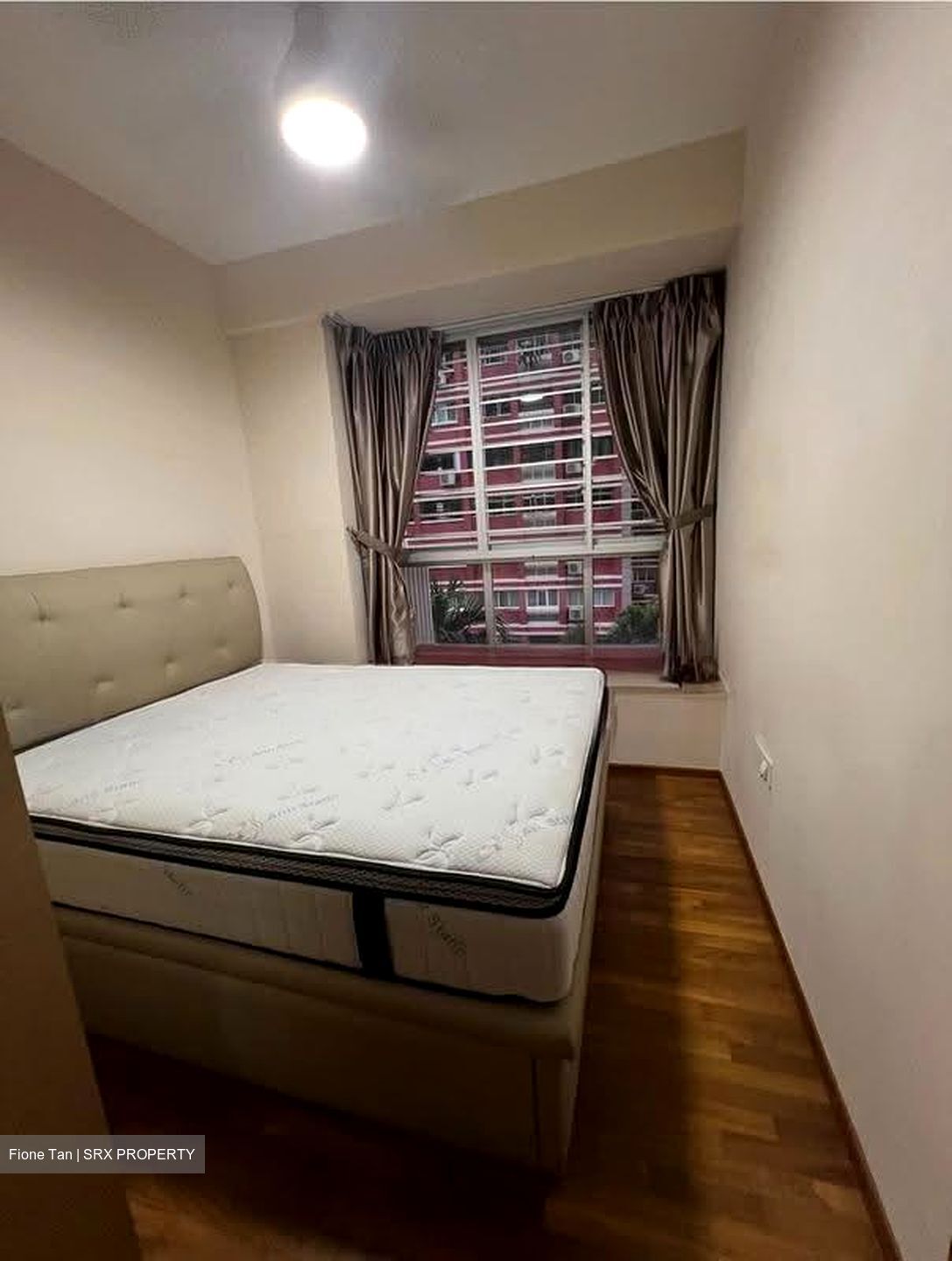 Oasis @ Elias (D18), Condominium #618953141